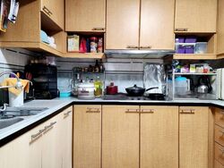 Hilltop Grove (D23), Condominium #600682741